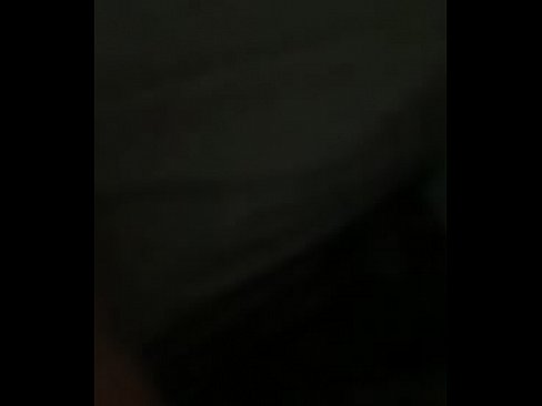 ❤️ Jururawat Hospital kanser jalang panas ️❌ Lucah pada ms.nomescriativos.top ❤