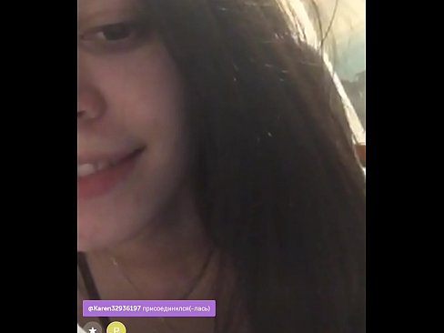 ❤️ Jalang Rusia yang bodoh (Periscope, VKontakte, Instagram) ️❌ Lucah pada ms.nomescriativos.top ❤