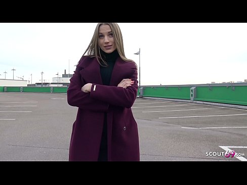 ❤️ PENGAKAP GERMAN ADALAH KELULI MENYENTUH IMPIAN, TELLTALE TEMPAT LETAK KERETA DAN SEKSI UNTUK WANG ️❌ Lucah pada ms.nomescriativos.top ❤