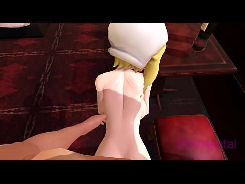 ❤️ Hentai kanser gembala Fiona ️❌ Lucah pada ms.nomescriativos.top ❤