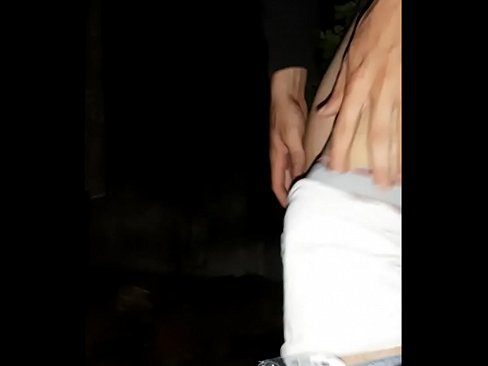 ❤️ Jiran saya melompat ke dinding kuarantin saya ️❌ Lucah pada ms.nomescriativos.top ❤