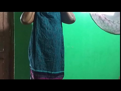 ❤️ Ibu menggunakan Jagung. ️❌ Lucah pada ms.nomescriativos.top ❤