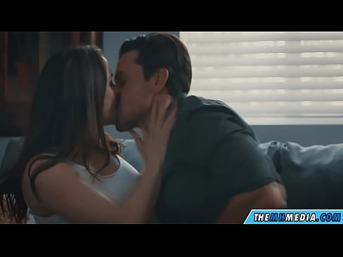❤️ Seks romantik dengan ibu awek yang baik ️❌ Lucah pada ms.nomescriativos.top ❤