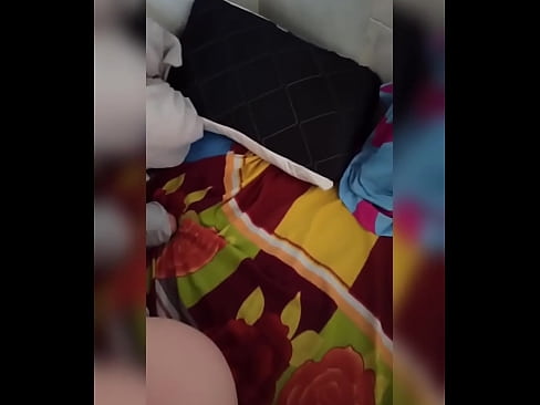 ❤️ Rakan sebilik saya tinggal di rumah seorang diri kerana suaminya pergi bercuti dan saya mengambil kesempatan menidurinya dan mengisi pantatnya dengan susu ️❌ Lucah pada ms.nomescriativos.top ❤