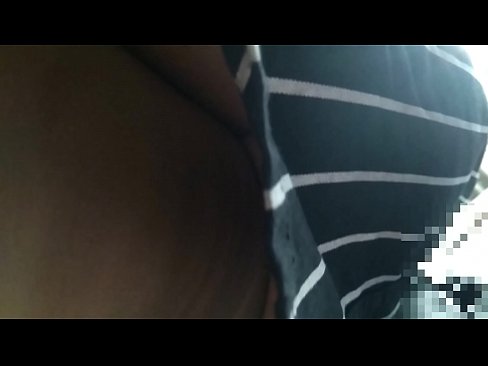❤️ Gadis berbaju hitam tanpa seluar dalam, bahagian 2 ️❌ Lucah pada ms.nomescriativos.top ❤