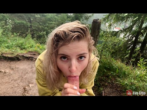 ❤️ Gadis menelan air mani selepas blowjob awam - Eva Elfi ️❌ Lucah pada ms.nomescriativos.top ❤