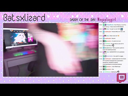 ❤️ GAMER LUPA MATUHKAN SALURAN DAN MEMECUT LIVE DI UDARA ️❌ Lucah pada ms.nomescriativos.top ❤