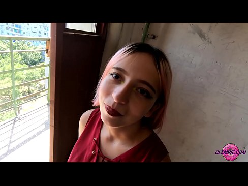 ❤️ Pelajar Sensual Menghisap Orang Asing di Pedalaman - Air Mani Di Mukanya ️❌ Lucah pada ms.nomescriativos.top ❤