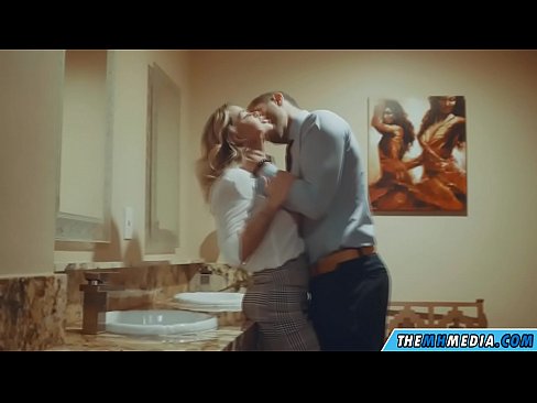 ❤️ Apabila awek berambut perang menggoda anda di tandas awam ️❌ Lucah pada ms.nomescriativos.top ❤